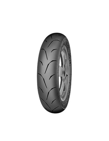MITAS MC-34 100/90 R10 56P | PneumaticiDiretti