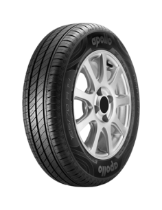 APOLLO AMAZER XP 175/70 R14 84T