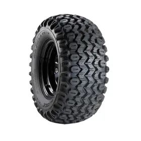 CARLISLE 25X13 -9 59F HD Field Trax  TL 3PR