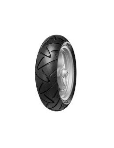 CONTINENTAL CONTITWIST 110/70 R11 45M