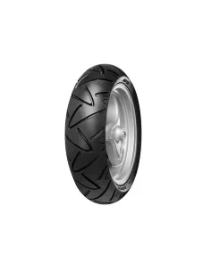 CONTINENTAL CONTITWIST 110/70 R11 45M