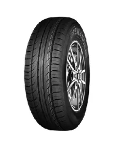 GRENLANDER COLO H01 205/65 R16 95H