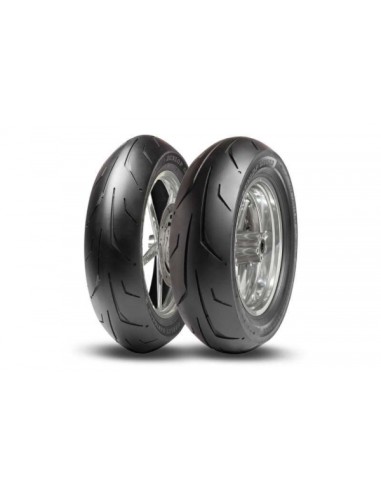 Pneumatico DUNLOP 160/70 R17 73V GT503  TL