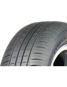 LINGLONG ComfortMaster 195/70 R14 91T