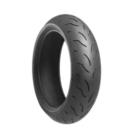 BRIDGESTONE 150/70 ZR18 70W BT016 PRO