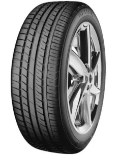 PETLAS IMPERIUM PT-515 XL 185/65 R15 92H
