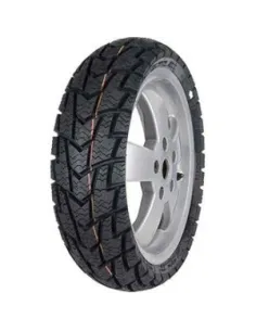 MITAS MC 32 WIN SCOOT 130/70 R12 62P