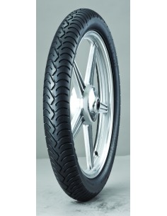 ANLAS NF-22 2.75/ R18 42P