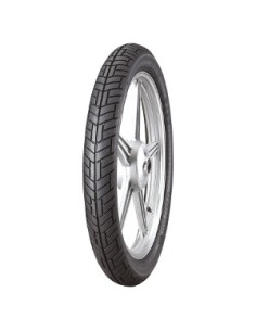 ANLAS NF-28 2.75/ R18 42P