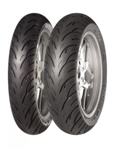 ANLAS TOURNEE 80/80 R16 45P