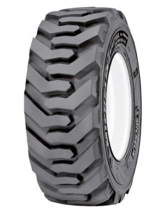 MICHELIN 300/70 R16.5 137A8/137B BIBSTEEL A.T.  (12 R 16.5)