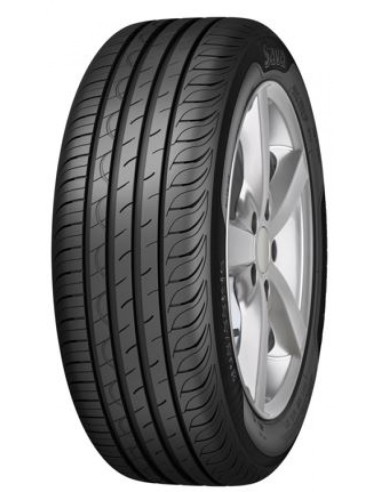 SAVA 195/65 R15 91H INTENSA HP2
