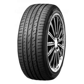 ROADSTONE 205/55 R16 91H EUROVIS SPORT 04