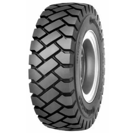 CONTINENTAL 125/75 R8 100A5 IND.IC70  TL MANUTENCION CARRETILLA ELEVADORA | pneumaticidiretti.com