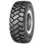 CONTINENTAL 125/75 R8 100A5 IND.IC70  TL MANUTENCION CARRETILLA ELEVADORA | pneumaticidiretti.com