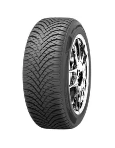 TRAZANO Z-401 185/60 R15 88H