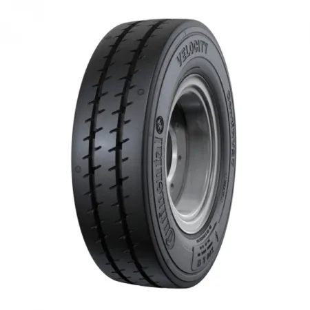 CONTINENTAL 7.50 R15 146A5 ContiRV20  MANUTENCION CARRETILLA ELEVADORA | pneumaticidiretti.com
