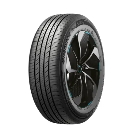 HANKOOK 225/50 R17 98V ION ST AS IH61 XL | pneumaticidiretti.com