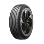HANKOOK 225/50 R17 98V ION ST AS IH61 XL | pneumaticidiretti.com