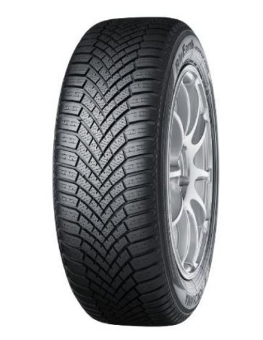 Pneumatico YOKOHAMA 185/55 R15 86H BLUEARTH WINTER V906 XL