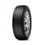 VREDESTEIN 235/65 R16C 121R COMTRAC 2 ALL SEASON+ | pneumaticidiretti.com