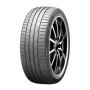 KUMHO 245/30 R20 90Y ECSTA SPORT S PS72 XL | pneumaticidiretti.com