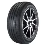 TOMKET 225/35 R19 88W SPORT 3 | pneumaticidiretti.com