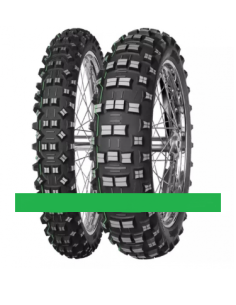 MITAS 90/90 -21 54R TERRA FORCE-EF SUPER LIGHT  TT (ENDURO FIM)