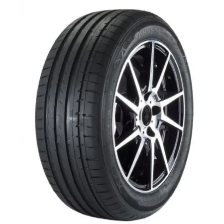 TOMKET 225/35 R19 88W SPORT 3 | pneumaticidiretti.com