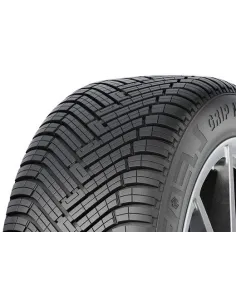 LINGLONG GRIP MASTER 4S 195/65 R15 91H