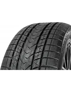 TOMKET SNOWROAD PRO XL 215/45 R17 91V