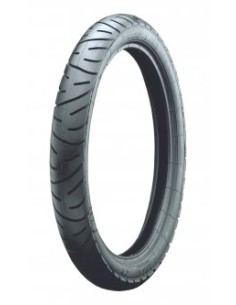 HEIDENAU K56 REINF. TT 2/0 R17 43J