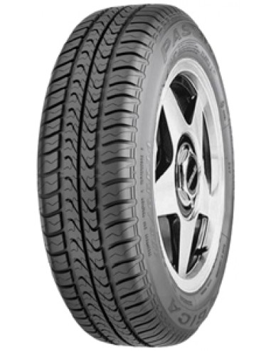 Pneumatico DEBICA 185/70 R14 92T PASSIO 2