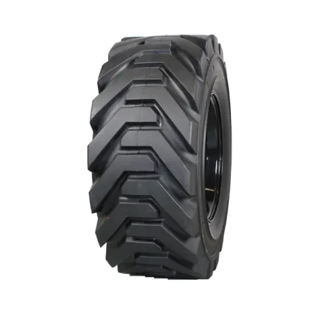 OTR 385/65D -22.5  Outrigger  TL 16PR | pneumaticidiretti.com