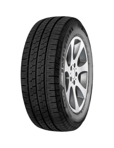 IMPERIAL All Season Van Driver 175/65 R14 90/88T