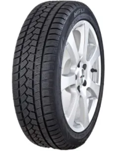 HIFLY WIN-TURI 212 175/60 R15 81H