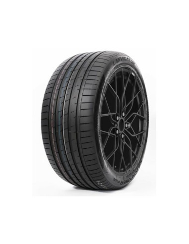 LANVIGATOR CATCHPOWER PLUS 225/50 R16 96W | PneumaticiDiretti