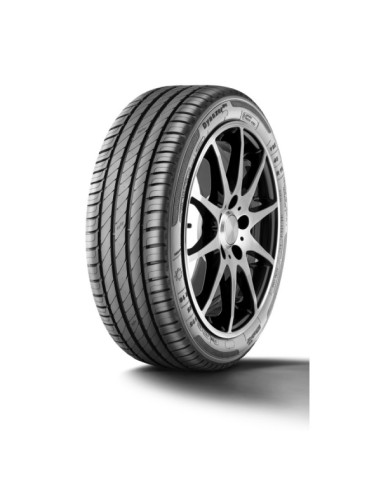 Pneumatico KLEBER 195/65 R15 91H DYNAXER HP4