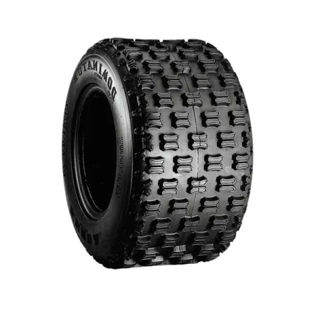 KENDA 21X7 -10 25F K300F Dominator  TL | pneumaticidiretti.com