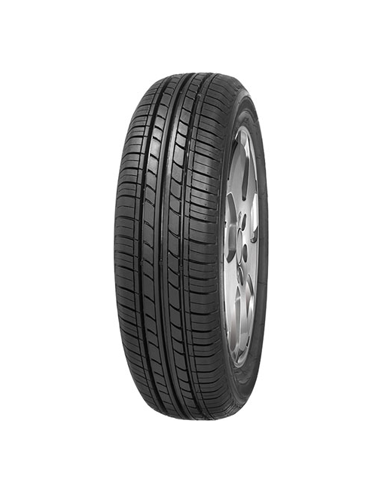 IMPERIAL EcoDriver 2 175/65 R14 90T | PneumaticiDiretti
