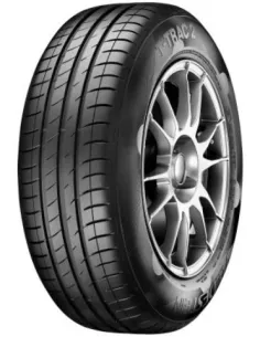 VREDESTEIN T-TRAC 2 165/70 R14 81T