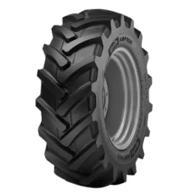 Reifen APOLLO auf PneumaticiDiretti.com