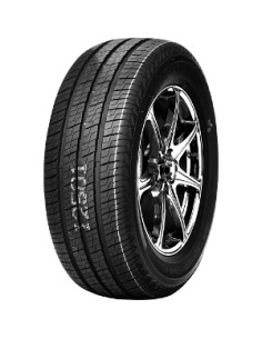 FIREMAX FM916 205/65 R15 102R