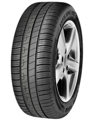 GOODYEAR 215/55 R18 95H EFFICIENGRIP PERFORMANCE reifen