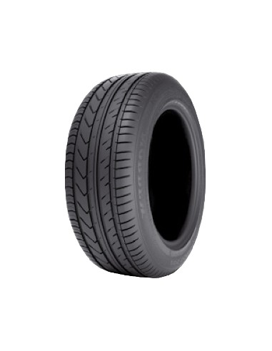 NORDEXX NS9000 215/55 R16 97W | PneumaticiDiretti