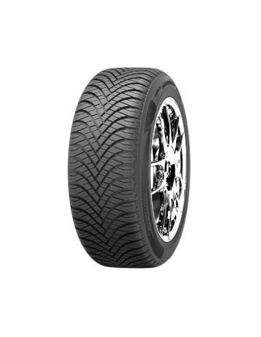 TRAZANO Z-401 185/55 R14 80H | PneumaticiDiretti