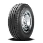 MICHELIN 215/60 R17C 102/104H AGILIS+ DT | pneumaticidiretti.com