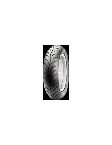 CST C-6031 F/R TL 100/60 R12 45J | PneumaticiDiretti