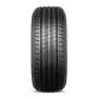 FALKEN 225/55 R17 101W ZIEX ZE320 XL | pneumaticidiretti.com