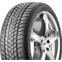 GOODYEAR 205/60 R16 92H ULTRAGRIP PERFORMANCE 2 | pneumaticidiretti.com